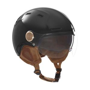 casqeebike2noirbrillant-auriculares-exklusiv-e-bike-2-negro-brillante