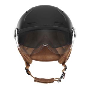 casqeebike2noirmat-auriculares-exklusiv-e-bike-2-negro-mate