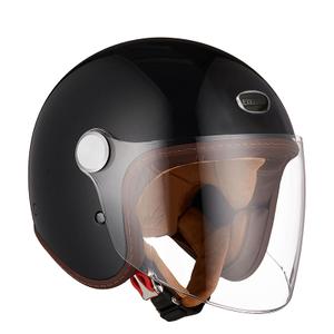 casqekulte2noirmat-casco-de-moto-jet-exklusiv-kulte-2-negro-mate