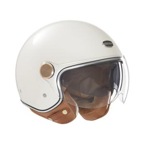 casqesmart2blancperle-casco-de-moto-jet-exklusiv-smart-2-blanco-perla