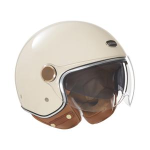 casqesmart2creme-casco-de-moto-jet-exklusiv-smart-2-crema-brillante