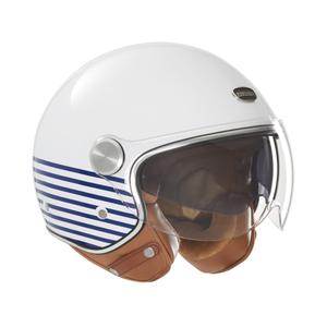 casqesmart2marinablancbleu-casco-de-moto-jet-exklusiv-smart-2-blanco-azul