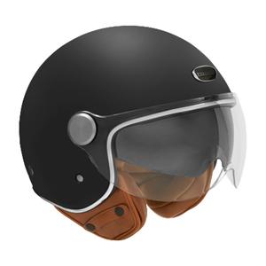 casqesmart2noirmat-casco-de-moto-jet-exklusiv-smart-2-negro-mate