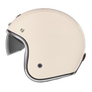 casqevoltcreme-casco-de-moto-jet-exklusiv-volt-crema-brillante