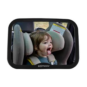 ez-1103-espejo-ezimoov-ezi-square-negro-17-5x24-5-cm