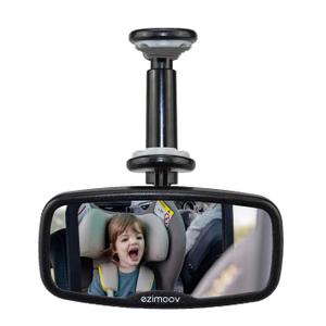ez-1106-espejo-ezimoov-ezi-clip-negro-12-7x15-cm