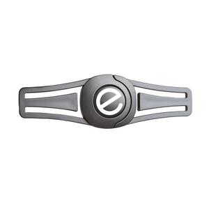 ez-1601-clip-de-seguridad-para-bebe-ezimoov-ezi-negro-4-8x15-2-cm