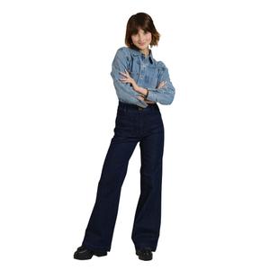 fl-07-wx-indigo-vaqueros-de-pierna-ancha-para-mujer-f-a-m-paris-fauve-a-il