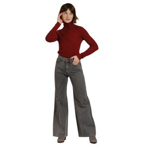 fl-16-wf-grey-vaqueros-de-pierna-ancha-para-mujer-f-a-m-paris-fleure-gris