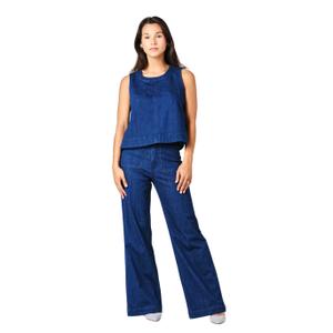 fl-19-wp-navy-vaqueros-acampanados-de-mujer-f-a-m-paris-fauve-marina