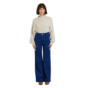 fl-19-wx-navy-vaqueros-de-pierna-ancha-para-mujer-f-a-m-paris-fauve-marina