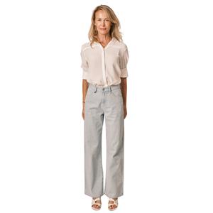 fl-82-w-blue-jeans-acampanados-de-algodon-para-mujer-f-a-m-paris-forest-azul