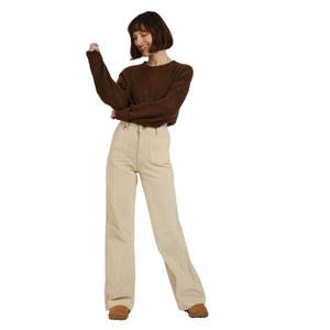 fl-90-wx-beige-vaqueros-de-pierna-ancha-para-mujer-f-a-m-paris-fauve-beige