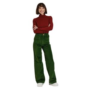 fl-90-wx-green-vaqueros-de-pierna-ancha-para-mujer-f-a-m-paris-fauve-verde
