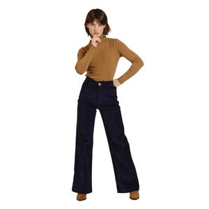 fl-90-wx-navy-vaqueros-de-pierna-ancha-para-mujer-f-a-m-paris-fauve-marina-oscura