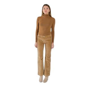 hr-26-bcv-camel-vaqueros-bootcut-de-mujer-f-a-m-paris-bella-camello