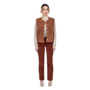 hr-26-bcv-caramel-vaqueros-bootcut-de-mujer-f-a-m-paris-bella-caramelo