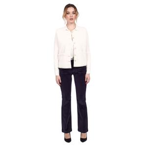 hr-26-bcv-navy-vaqueros-bootcut-de-mujer-f-a-m-paris-bella-marina