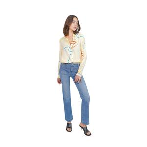 hr-20-bc-blue-vaqueros-bootcut-de-mujer-azul-f-a-m-paris-bella-azul