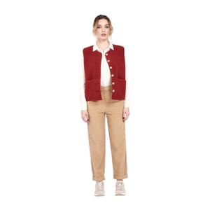 kj-99-mf-camel-pantalon-f-a-m-paris-francia-camello