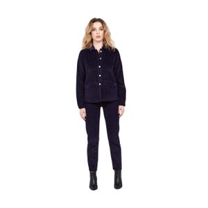 lf-26-mf-navy-vaqueros-de-mujer-f-a-m-paris-polly-marina