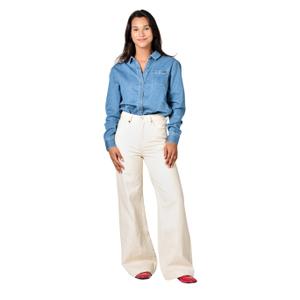 ll-99-wf-greige-vaqueros-de-cintura-alta-para-mujer-f-a-m-paris-fleure-gris