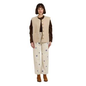 lv-18-gl-beige-chaleco-f-a-m-paris-vita-beige