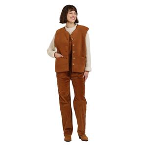 lv-18-gl-caramel-chaleco-f-a-m-paris-vita-caramelo