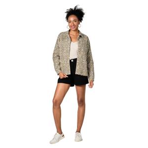 lv-19-ci-leopard-cazadora-vaquera-f-a-m-paris-vivian-leopard-leopardo