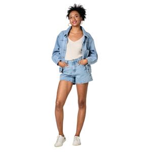 lv-23-ovm-blue-cazadora-vaquera-oversize-de-mujer-f-a-m-paris-vicky-embro-azul