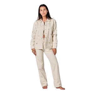lv-95-cih-greige-cazadora-vaquera-f-a-m-paris-vivian-embro-heart-gris