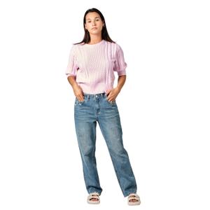 xc-46-bfs-blue-jeans-boyfriend-mujer-f-a-m-paris-madison-azul