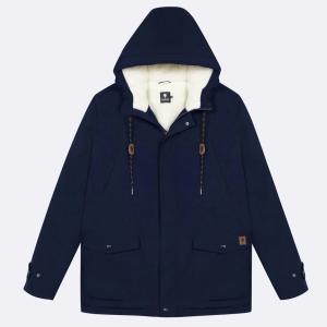 f20co0904-nav00-parka-faguo-vernon-azul-oscuro