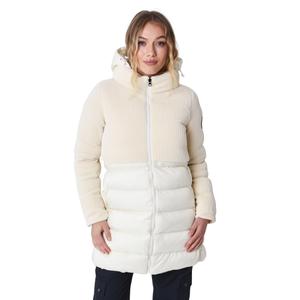 f235015a-bg2-parka-para-mujer-project-x-paris-bg2