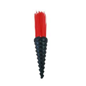 fa024r-kit-de-25-implantes-de-marcapasos-powershot-rojo-tu