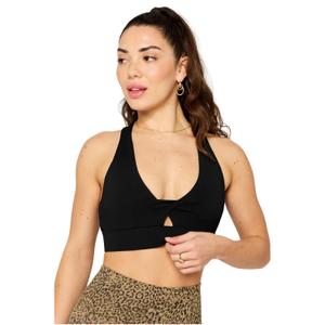 ba2044049-0001-sujetador-de-mujer-fabletics-oasis-twist-negro