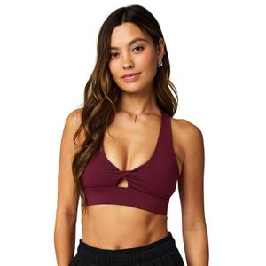 ba2044049-6932-sujetador-de-mujer-fabletics-oasis-twist-merlot