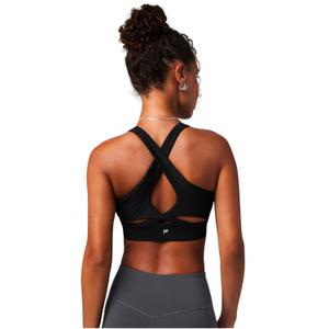 ba2149174-0001-sujetador-de-mujer-fabletics-no-bounce-negro