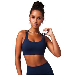 ba2355231-4846-sujetador-de-mujer-fabletics-principal-low-impact-azul-marino