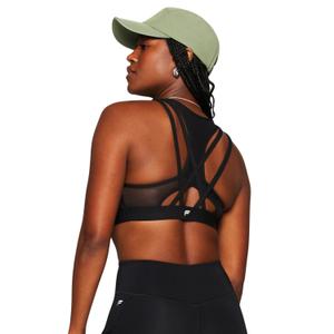 ba2500539-0001-sujetador-de-mujer-fabletics-principal-high-impact-negro