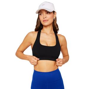 ba2500541-0001-sujetador-de-mujer-fabletics-essential-negro
