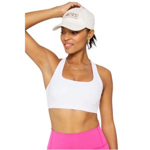 ba2500543-3570-sujetador-de-mujer-fabletics-essential-classic-white