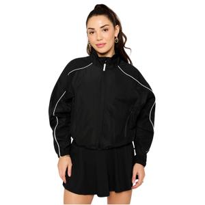 jt2500543-0001-cortavientos-de-mujer-fabletics-tempo-negro