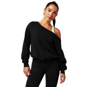 ls2458590-0001-sudadera-de-hombros-caidos-mujer-fabletics-year-round-terry-negro