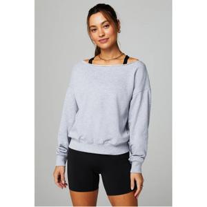 ls2458590-3813-sudadera-de-hombros-caidos-mujer-fabletics-year-round-terry-classic-grey-heather