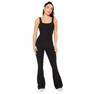 on2500502-0707-mono-pantalon-acampanado-mujer-fabletics-heatherflex-brezo-negro