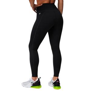 pt1617843-0001-leggings-de-cintura-alta-para-mujer-fabletics-define-negro