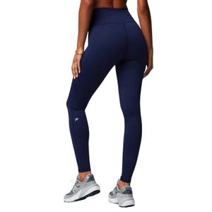 pt1617843-4846-leggings-de-cintura-alta-para-mujer-fabletics-define-azul-marino