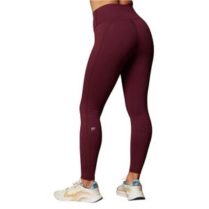 pt1617843-6932-leggings-de-cintura-alta-para-mujer-fabletics-define-merlot