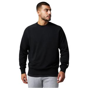 sb2458230-0001-sudadera-fabletics-the-year-round-terry-negro
